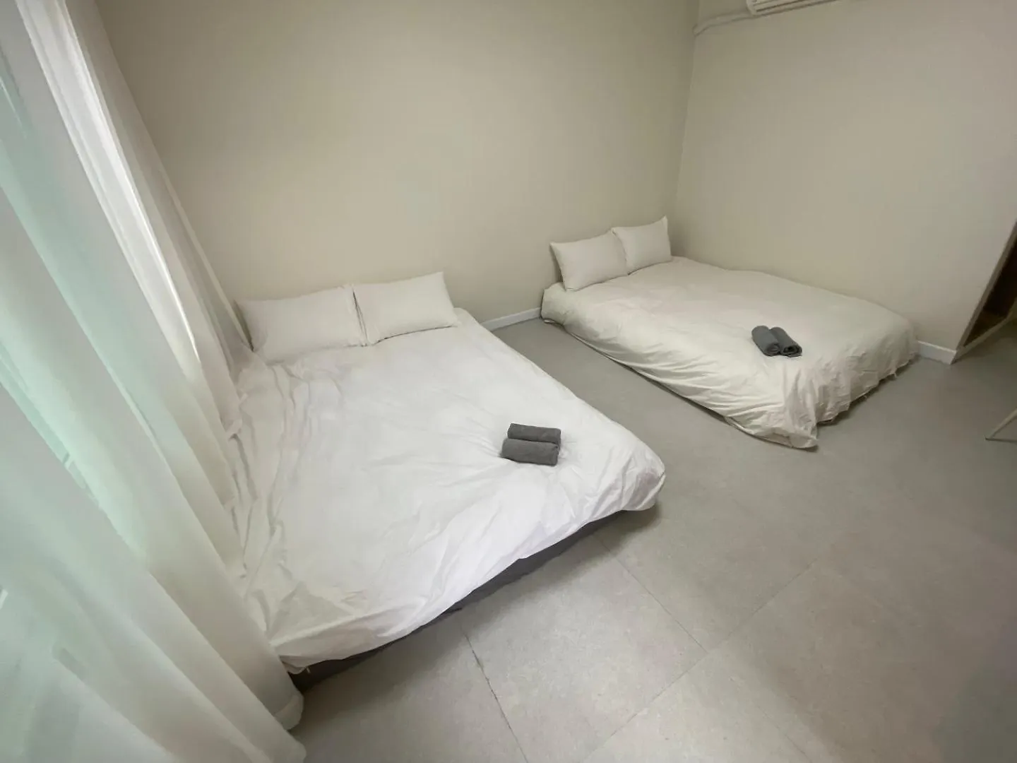 Kay House Ξενοδοχείο Σεούλ 0*,  Νότια Κορέα