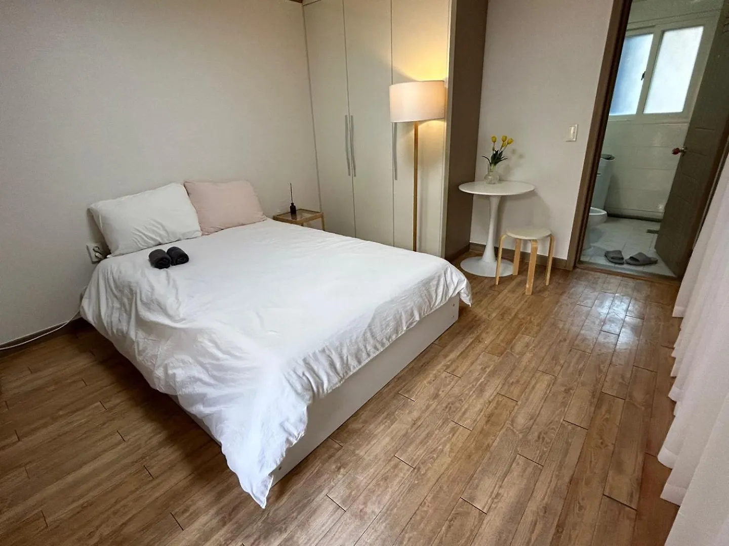 Hotel Kay House Soul