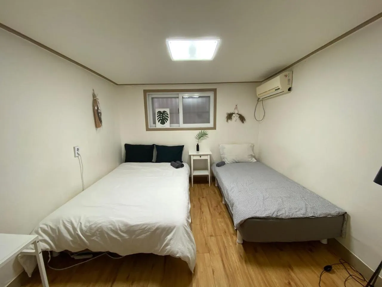 Hotel Kay House Soul
