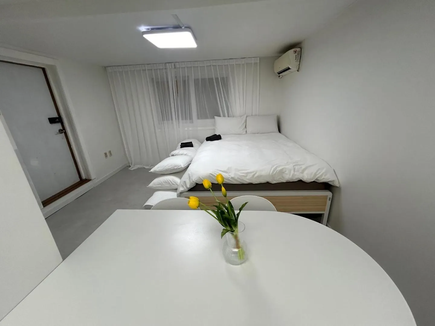Penzion Hotel Kay House Soul