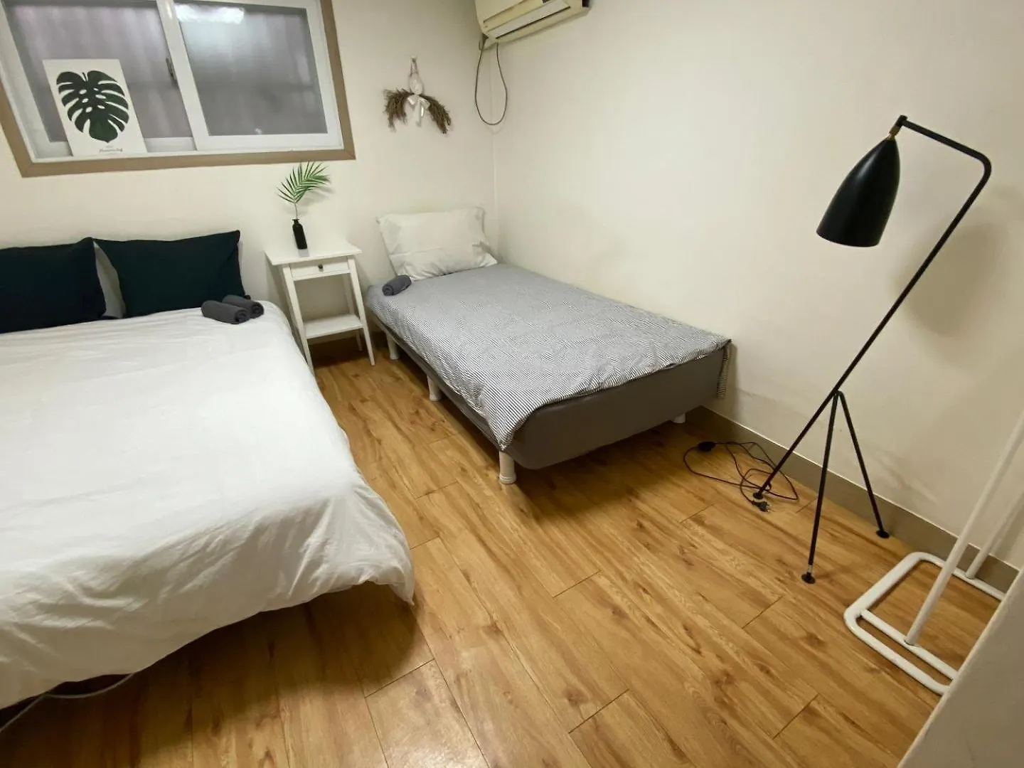 Hotel Kay House Soul Penzion