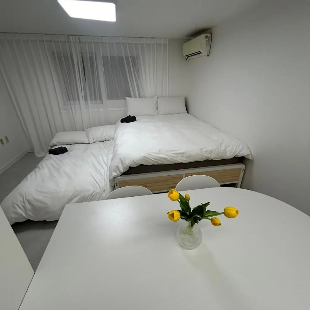 Hotel Kay House Soul