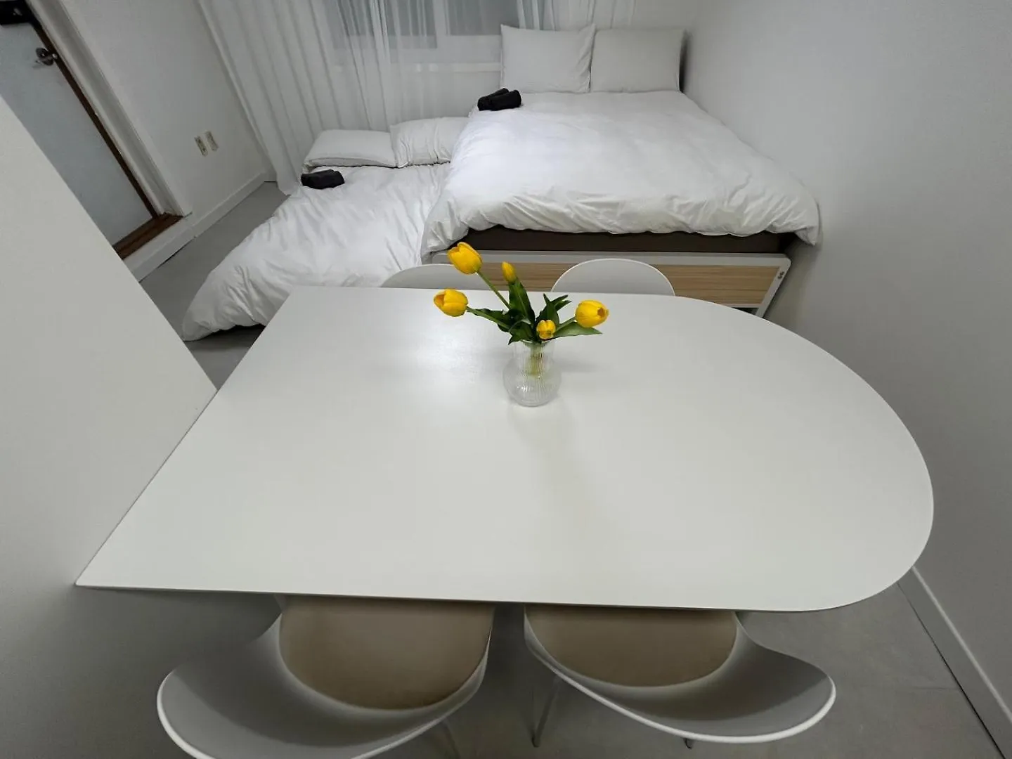 Hotel Kay House Soul