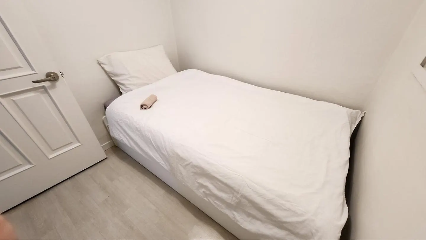 Hotel Kay House Soul